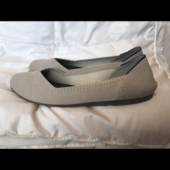 SOLD! - Picture 5 of 7